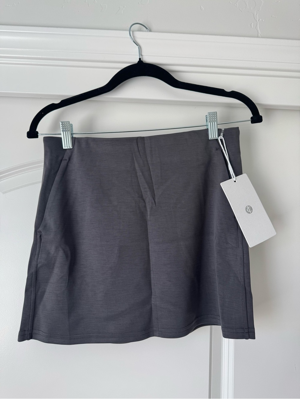 NWT ColorfulKoala Skirt